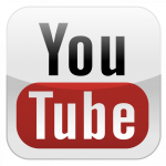 You Tube