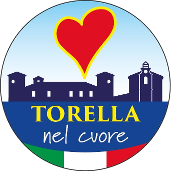 Torella nel Cuore