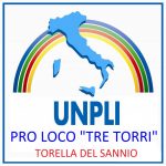 Pro Loco Tre Torri